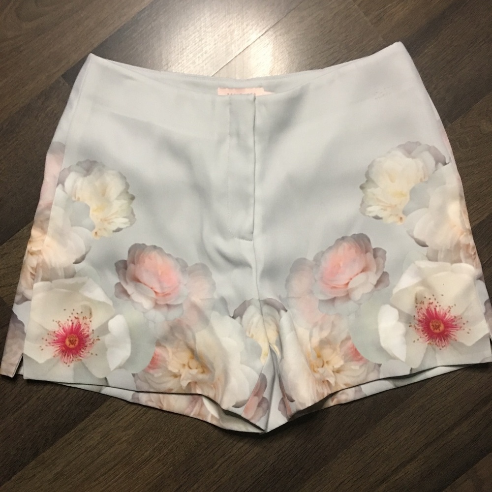 Ted Baker Shorts